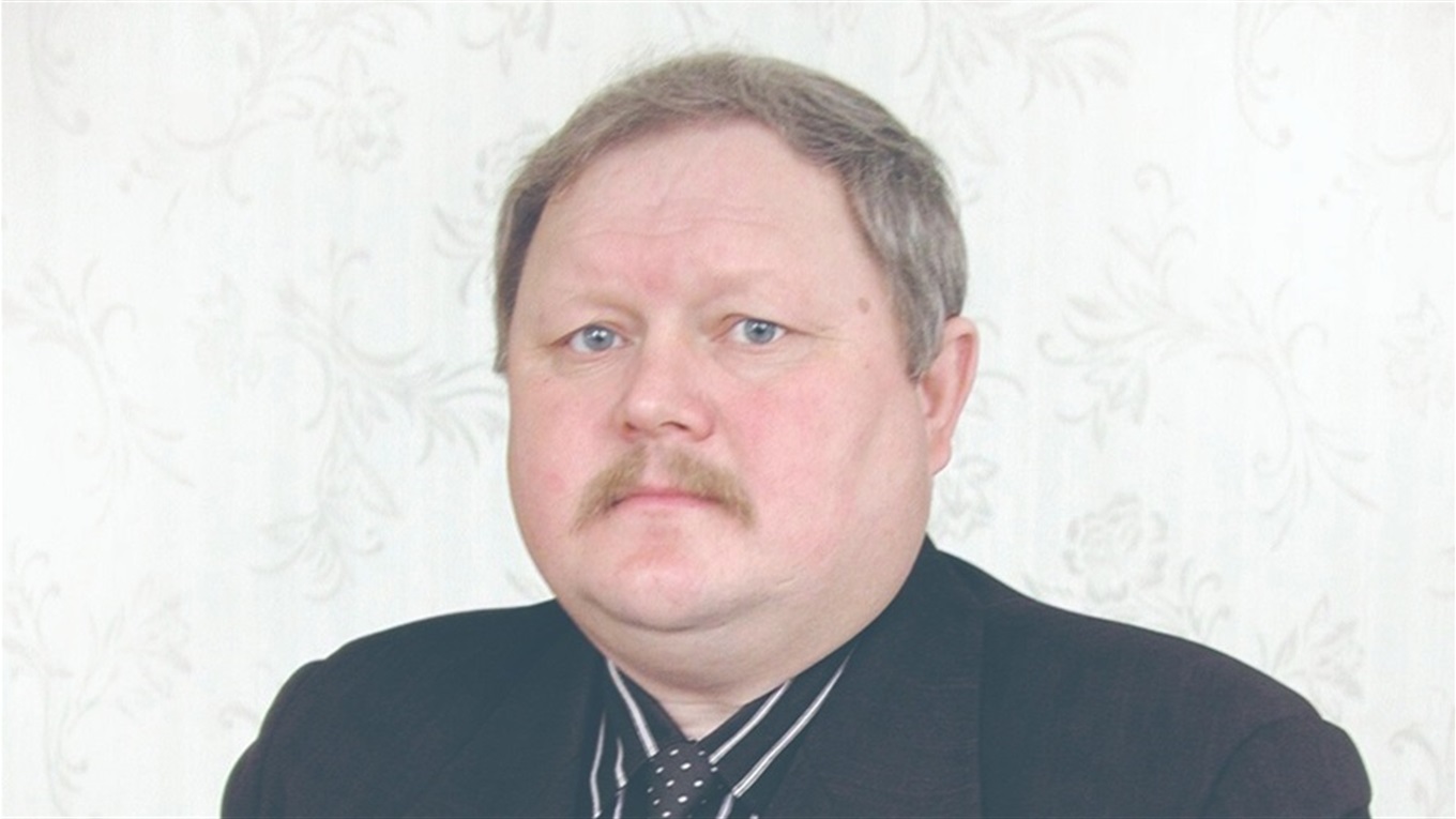 Чорнобиль 35 років потому. Що згадує про той час ліквідатор Микола Скотар з Корюківки