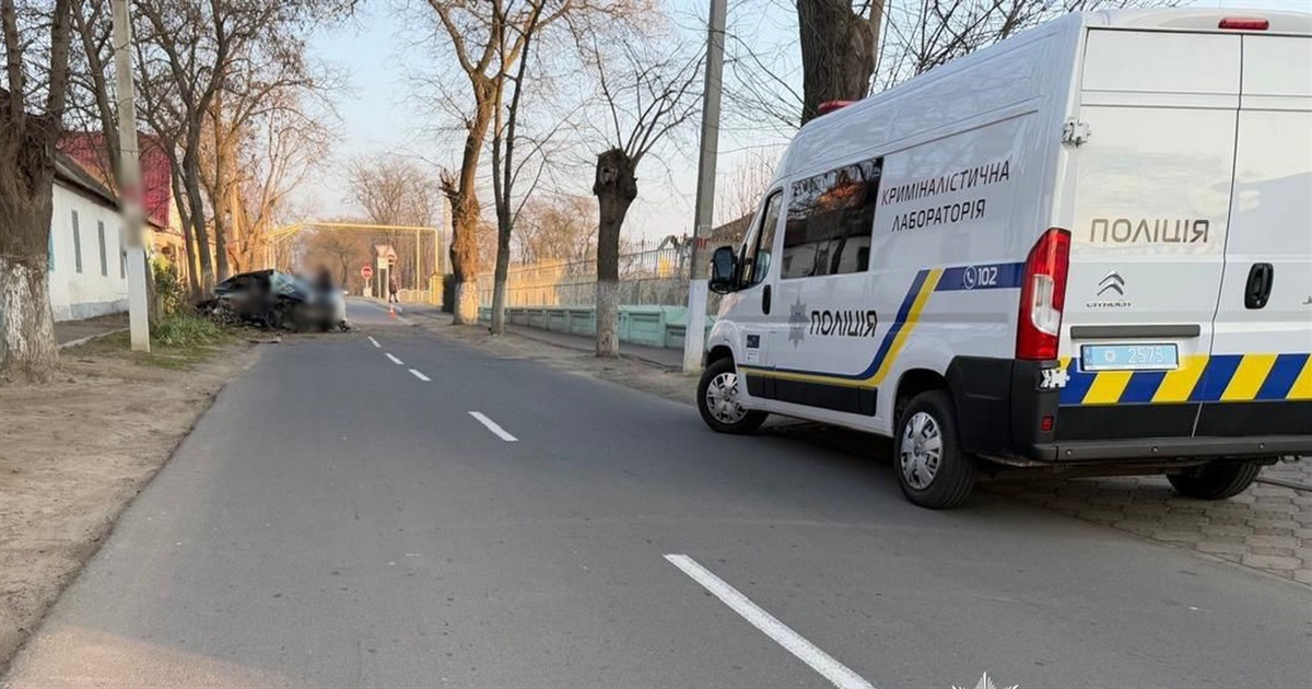 Суд прийматиме рішення щодо подальшої долі винуватців трьох ДТП в Ізмаїлі