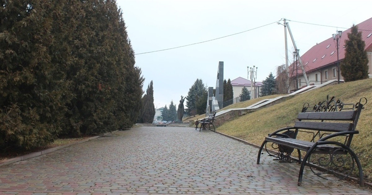 В умовах війни. Як минули свята на Городоччині та чи у 2024 році вже народилося перше немовля
