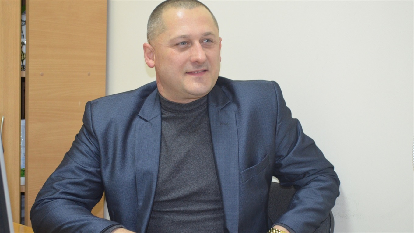 У Біляївській громаді з'явився інспектор з праці: чим займатиметься