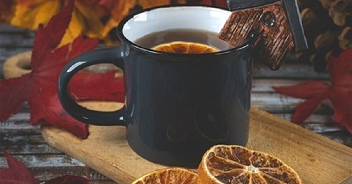 Які зміни чекатимуть українців в листопаді 2025: мобілізація, виплати, тарифи