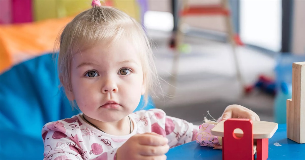 Зупинка дихання і менінгіт: як захистити дитину від гемофільної інфекції