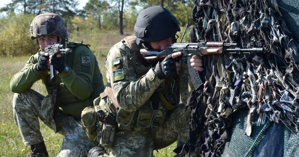 На кордоні з Білоруссю підсилено підрозділи системи МВС: інспекція заступника міністра