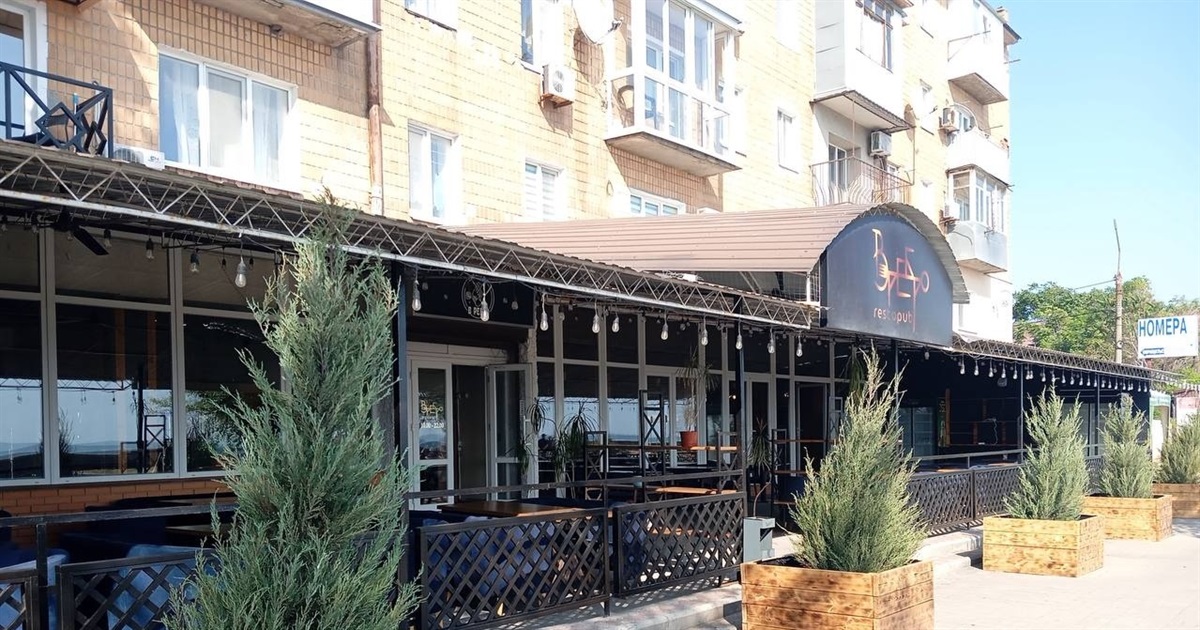 Окупаційний суд відмовив мешканці Бердянська в реєстрації її житла, яке внесли до безхозу