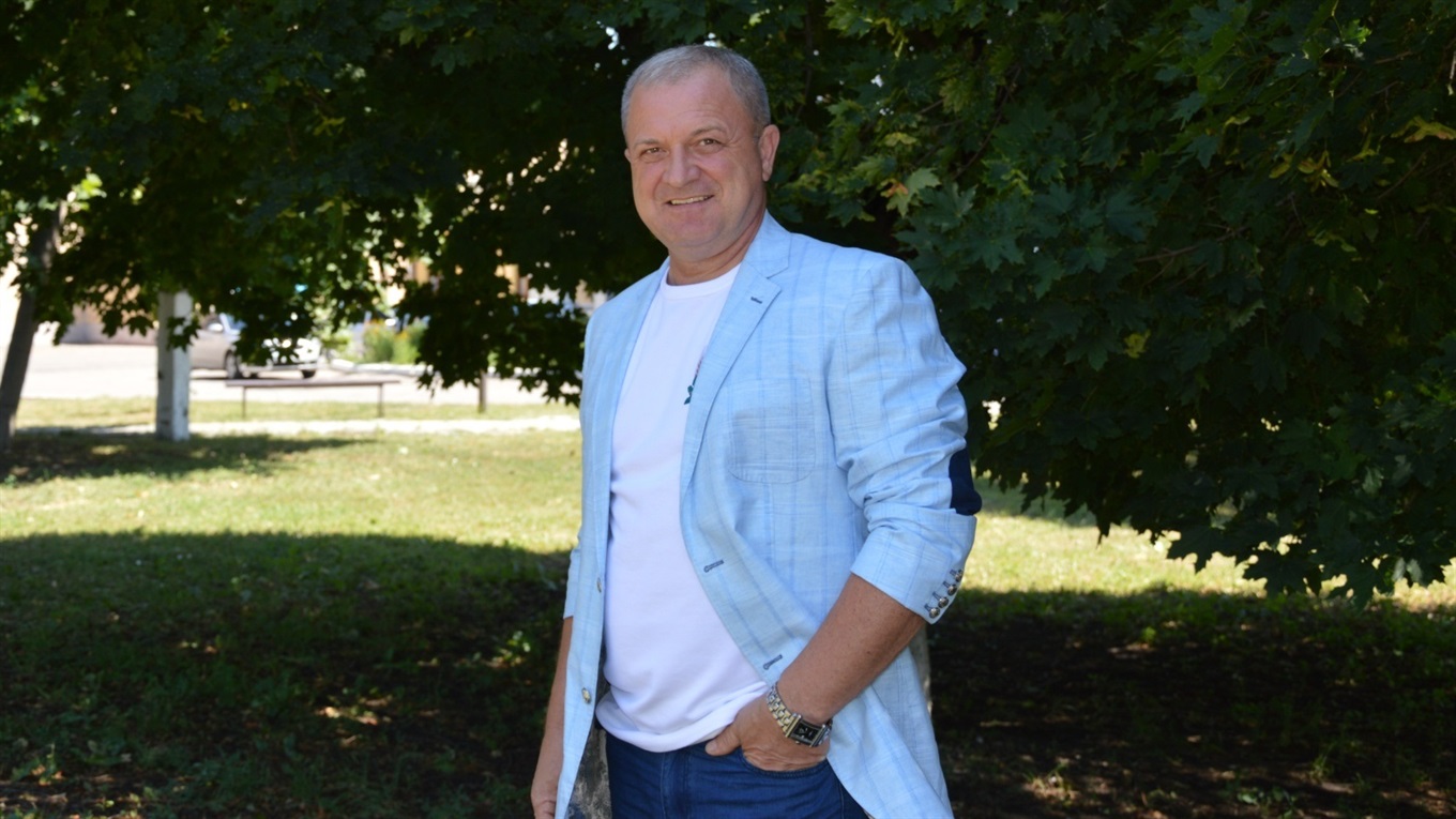 Мер Сватового як кандидат в нардепи запросив своїх опонентів на дебати. Де і коли вони відбудуться