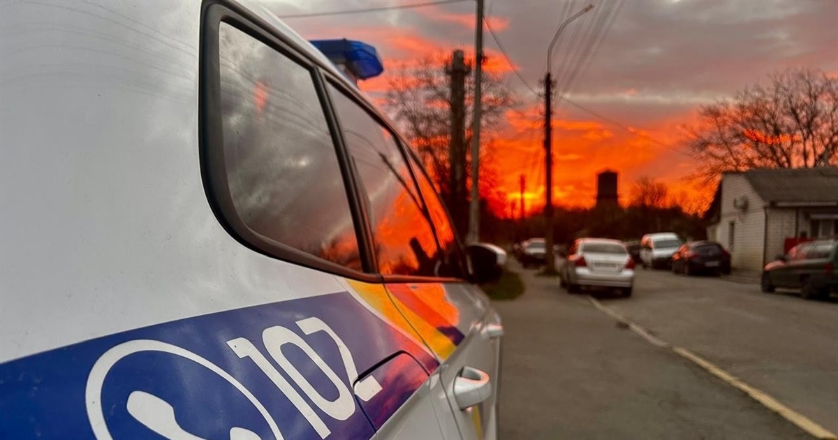 Поліція Звягеля розшукала понад 200 зниклих осіб: від підлітків на побаченні до злочинців у дивані