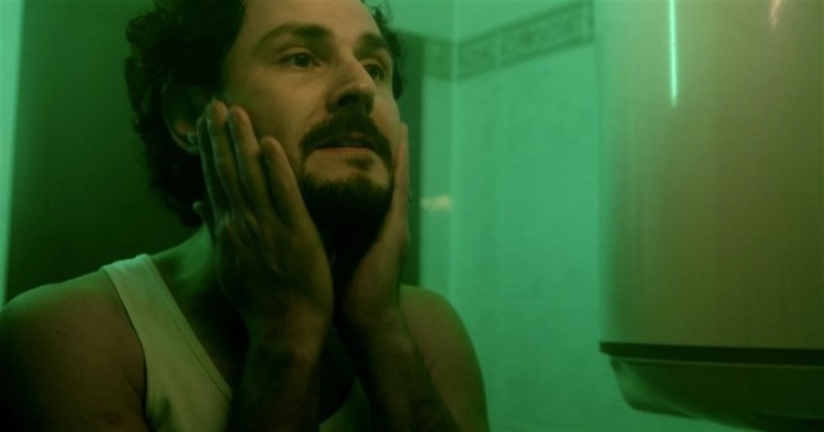 Лабораторія випадковості: що ми дізнаємось про себе, коли граємо