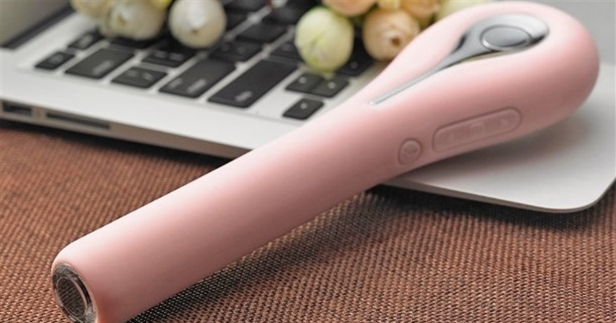 Яка роль інтимних гаджетів у сучасному світі?