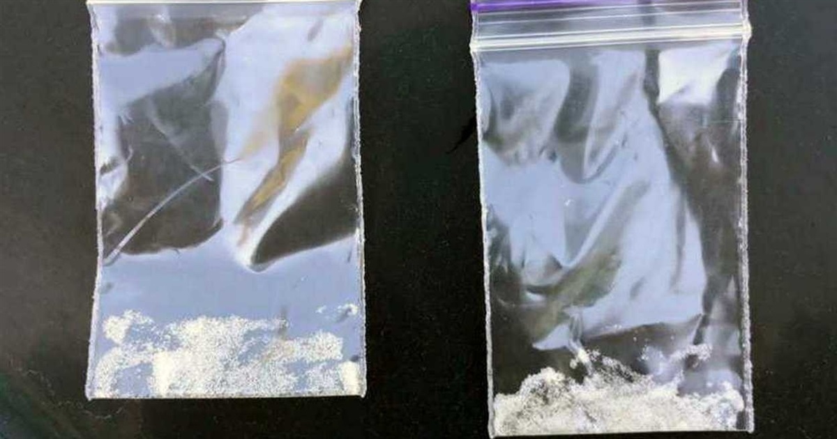 В Ізмаїлі за збут наркотиків чоловік отримав шість років в’язниці