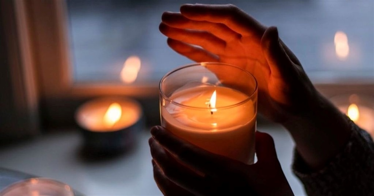 Де на Звягельщині не буде світла 30 січня: графік відключень електроенергії