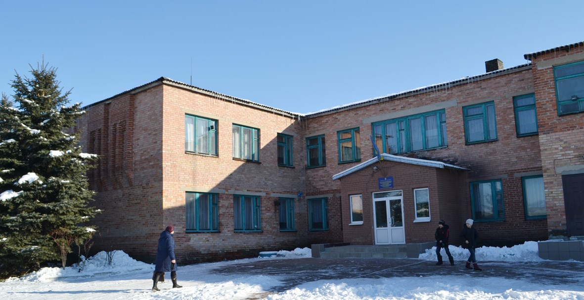 У Покровському районі продовжиться оптимізація закладів освіти