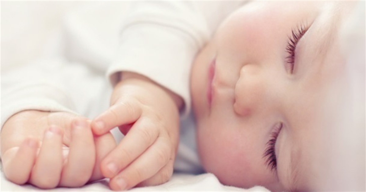 50 тисяч на дитину в 2026 році. Як оформити нову допомогу через Дію