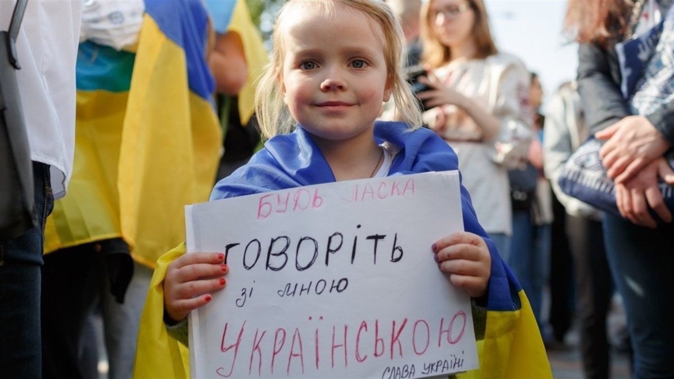 Суд скасував новий правопис. Уряд збирається оскаржити