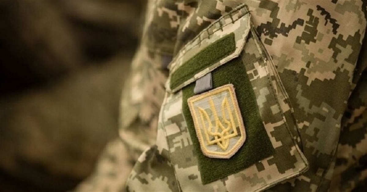 Зміни в порядку бронювання військовозобов’язаних під час воєнного стану: нові правила 2024 року