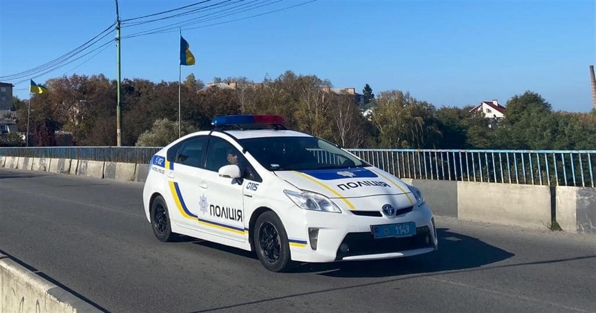 П’ятьом чоловікам на Звягельщині оголосили підозри у вчиненні крадіжок: деталі від поліції