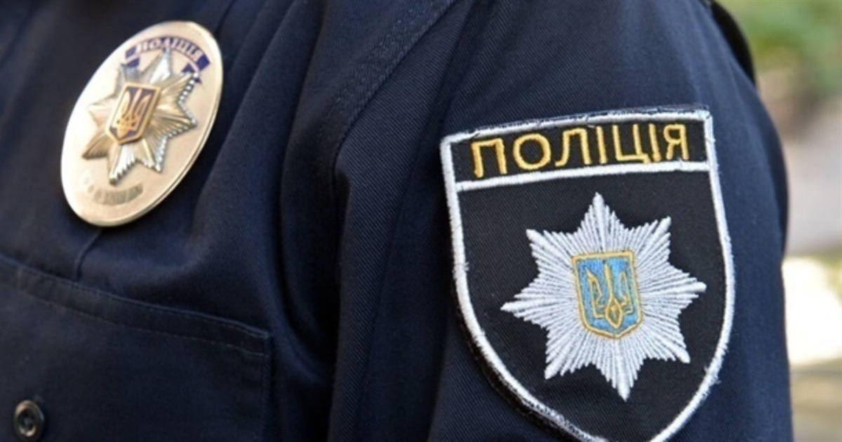 Замах на вбивство, крадіжки та побої: кримінальна хроніка Новограда за минулий тиждень