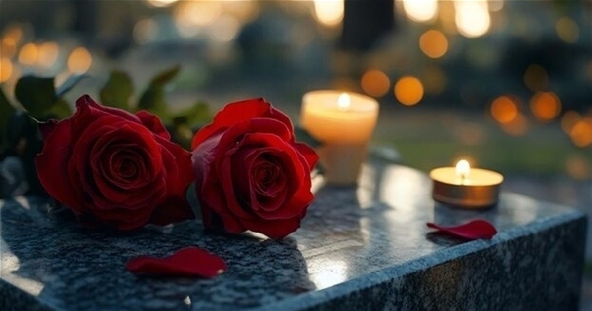 Звягель прощається з капітаном Сергієм Какотком – поховання 14 лютого