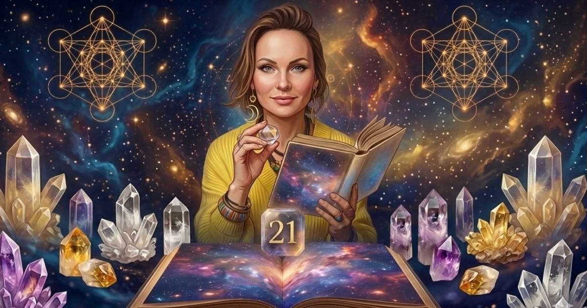 21 березня – день розширення світогляду та нових можливостей: поради від нумеролога
