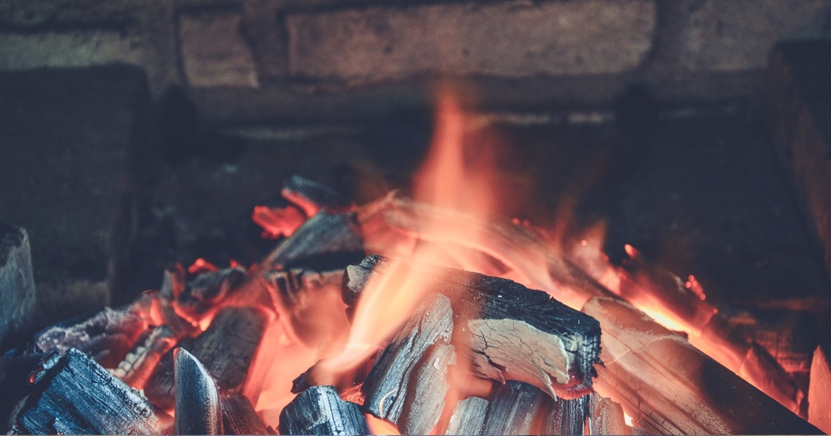 Грошова допомога родинам Захисників у Південноукраїнську: як отримати 6 тисяч гривень