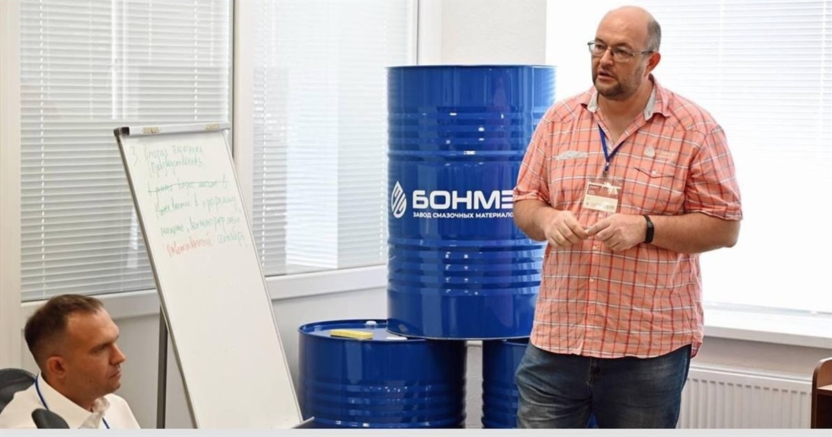 Окупанти повертають АЗМОЛу назву БОНМЗ та відкривають лабораторію на захопленому обладнанні