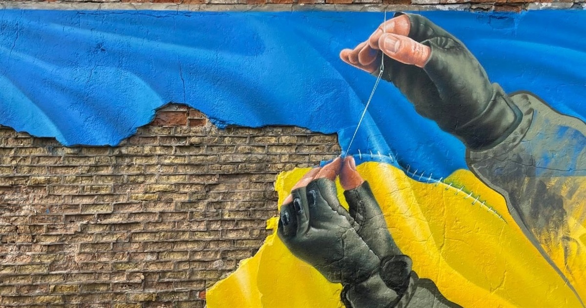 Як війна змінила видатки бюджету громади Звягеля: інформація міської ради
