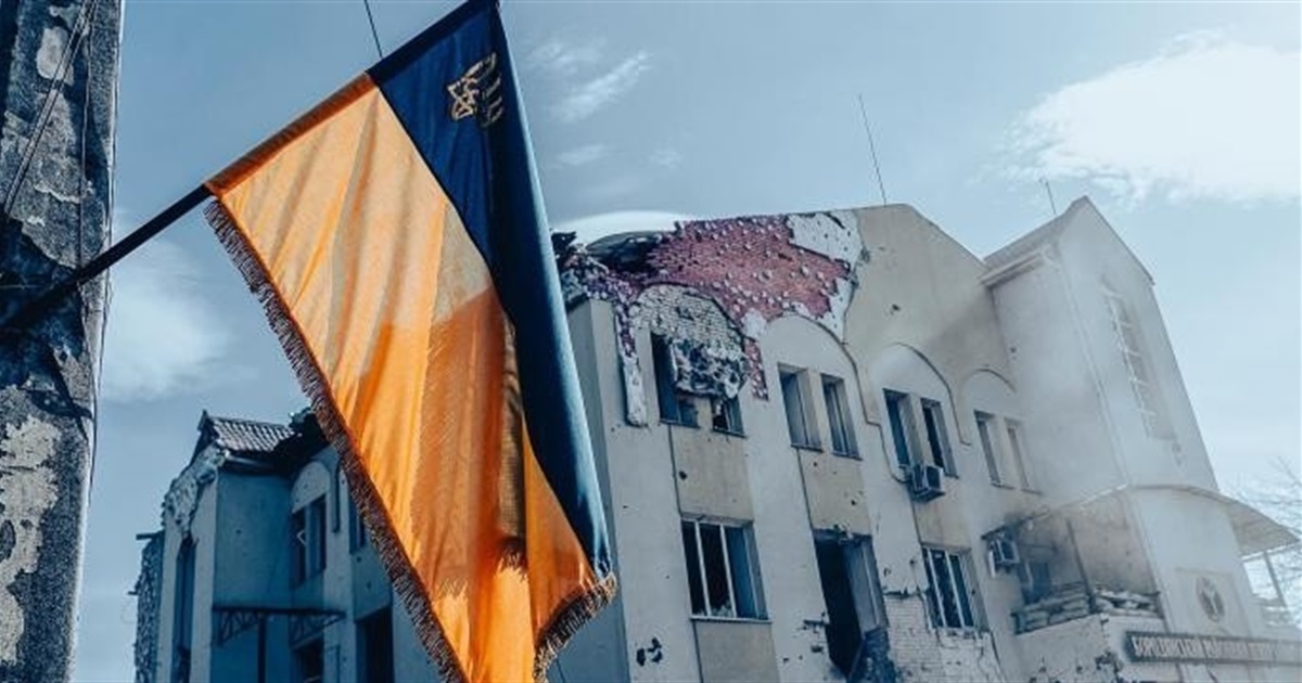 Кабмін виділив 300 мільйонів гривень на відновлення інфраструктури Київщини