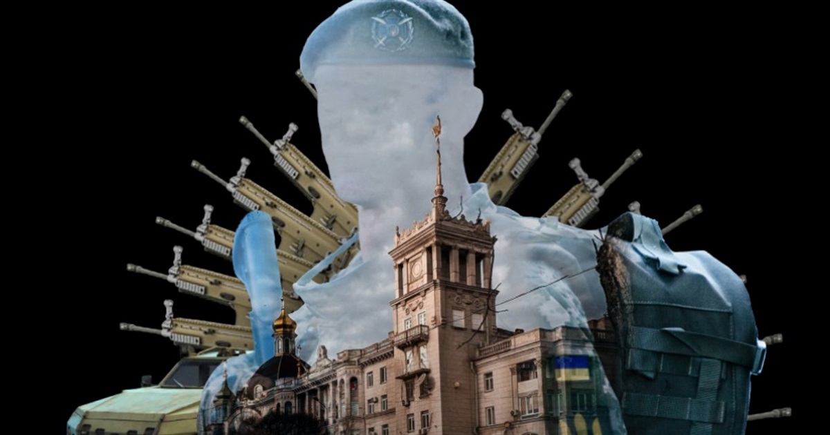 Інвестуй у перемогу: в “Дії” доступна нова послуга — купівля військових облігацій
