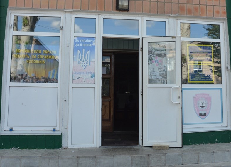 1 квітня розпочинається черговий призов на строкову військову службу