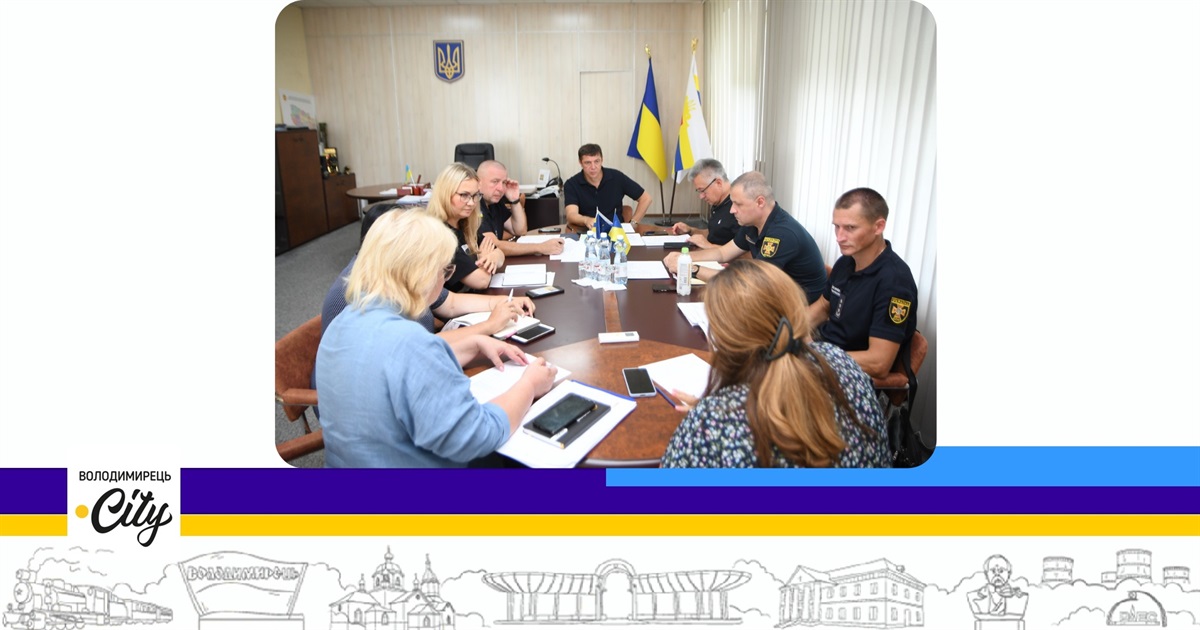 Або підвали, або дистанційка: умова навчального року на Рівненщині. У чому суть?
