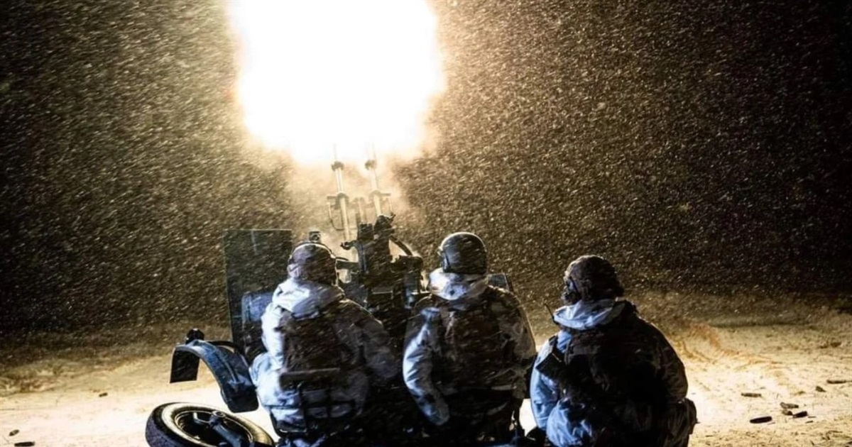 Через падіння уламків російських безпілотників на Житомирщині є пошкодження