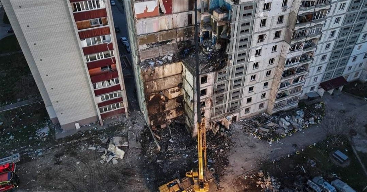 Поліція Київщини допомагала ідентифікувати тіла загиблих в Умані: з 23 жертв шестеро дітей