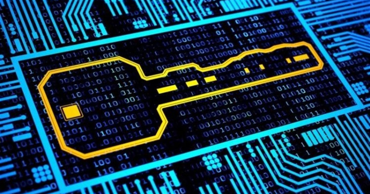 Все про кваліфікований сертифікат електронного ключа: як отримати та відновити втрачений