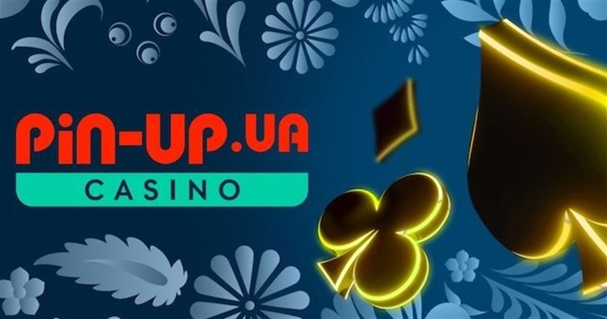 Как выбрать самый интересный игровой автомат для азартной игры в Пин Ап казино