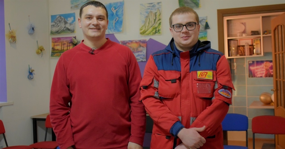 У Жмеринці проводять навчання з надання медичної допомоги: можна записатися