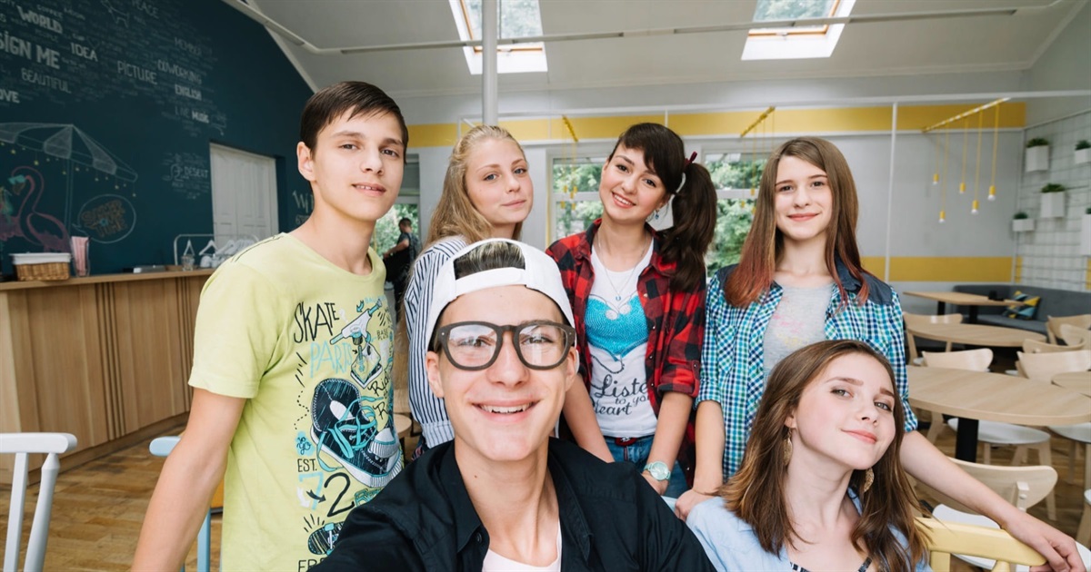 Пілотна старша школа у Звягелі: чому варто обрати профільне навчання в Ліцеї №1 з 2026 року