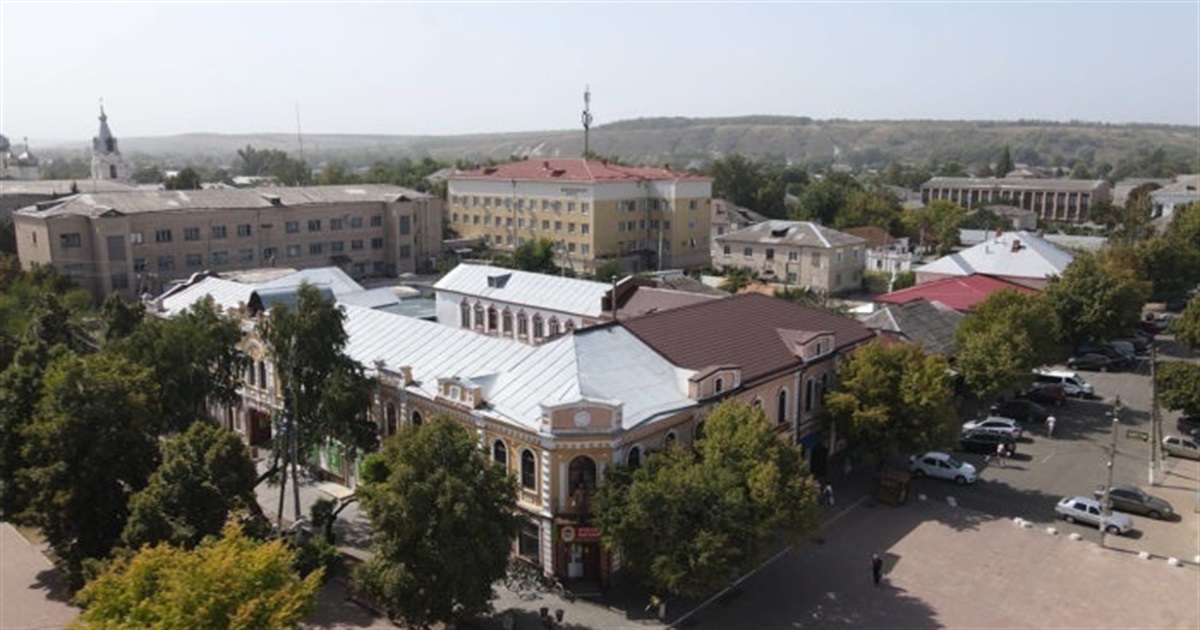 Перереєстрація житла на ТОТ. Росія хоче продовжити терміни до 2028 року — що зміниться і для кого?