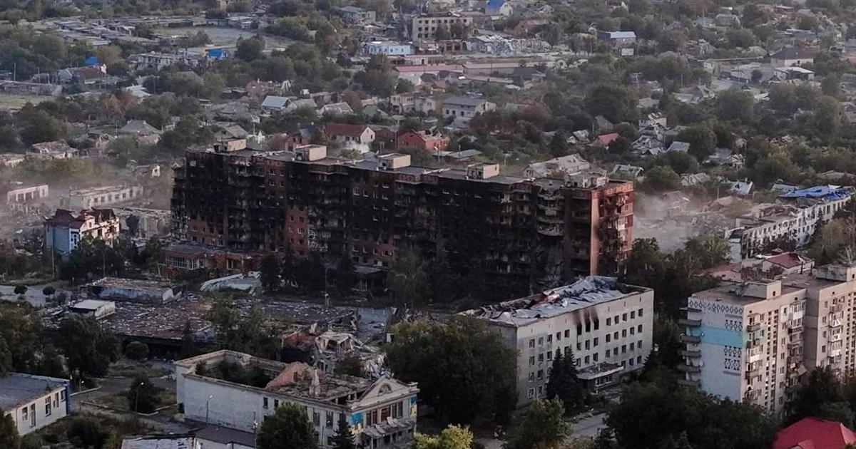 Я свідомо ігнорувала новини про війну, ми виїхали у лютому 2024. Історія Поліни Кулініч з Покровська
