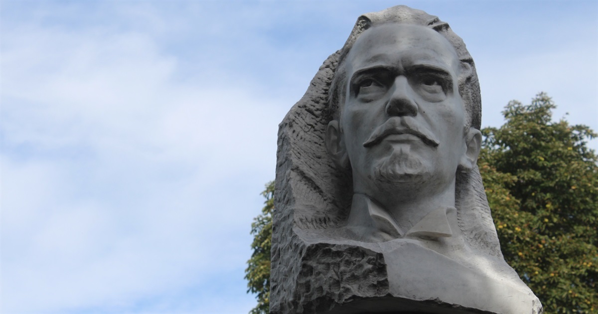 Жыныс мүшесінің жыныстық массажы онлайн