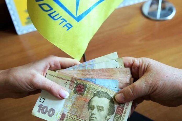 Жителям району почали призначати субсидії на тверде паливо та скраплений газ на 2019 рік