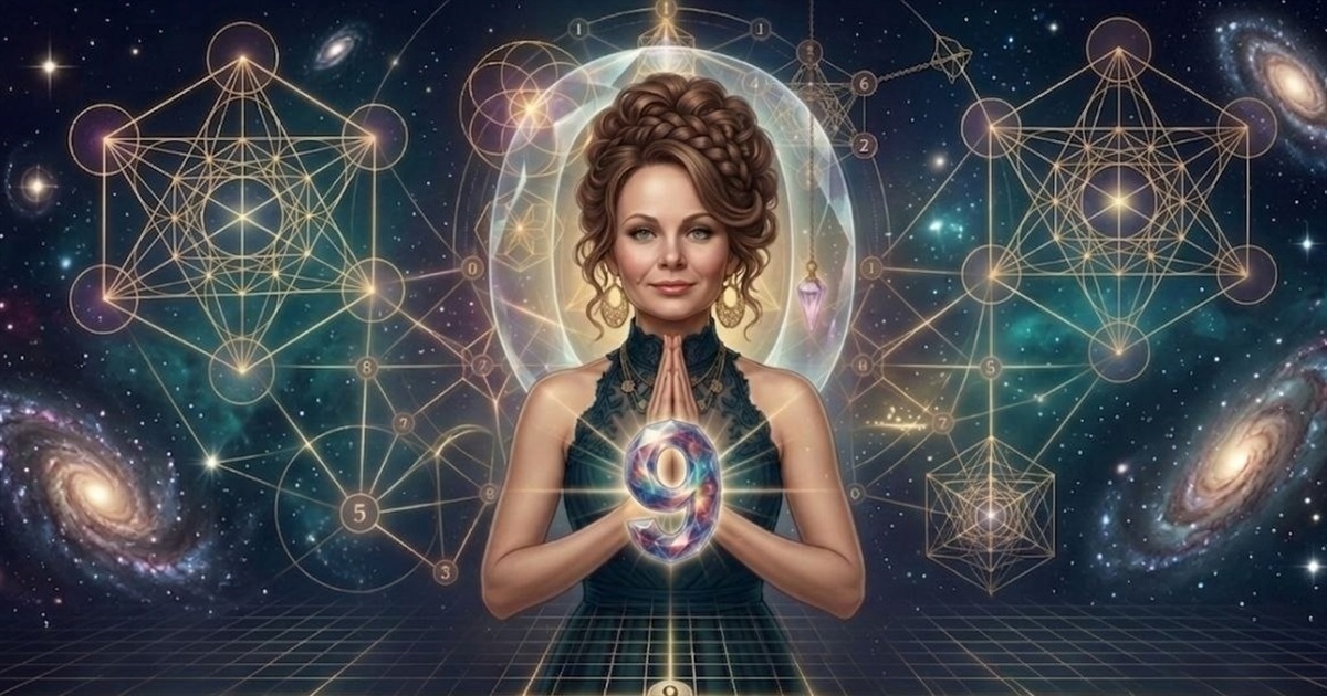 23 березня – день усвідомлення та мудрих рішень: поради від нумеролога