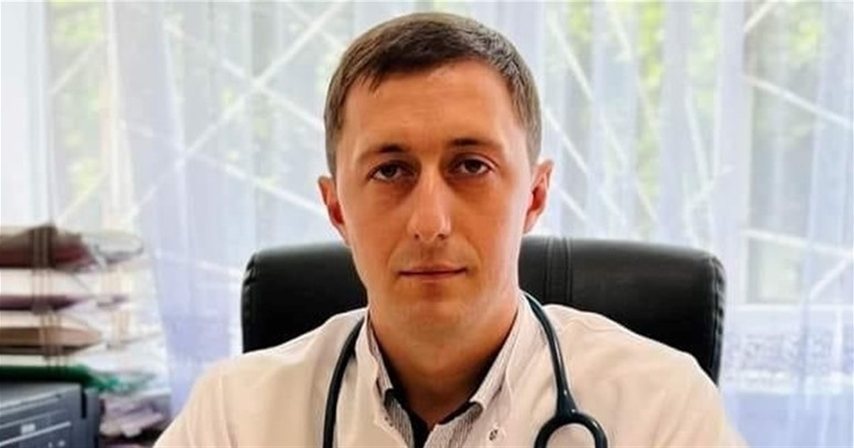 Вакцинація для дорослих: як захистити себе від небезпечних хвороб у зрілому віці