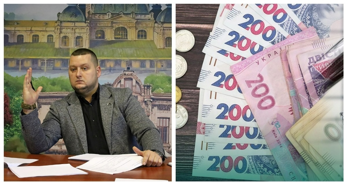 У Жмеринці не підніматимуть тариф на воду у 2025 році для населення: рішення виконкому