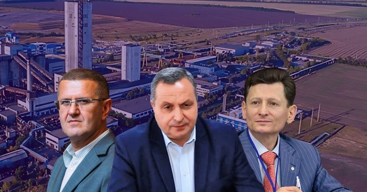 Холодна консервація, загроза затоплення та тисячі людей без роботи. Що із шахтами Донеччини