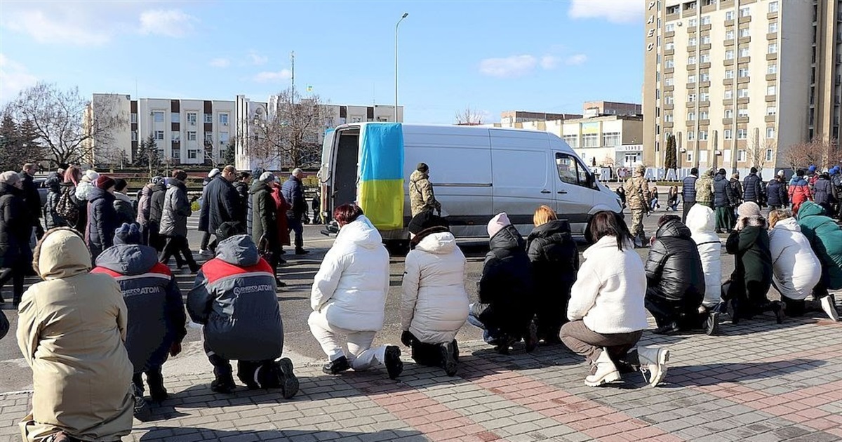 Вараш з почестями провів в останню дорогу земляка сапера-розвідника 79 ОДШБ