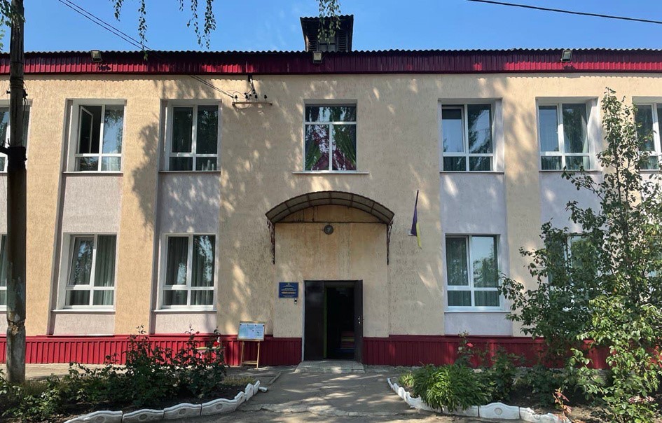 Чи готові заклади освіти Покровської громади до навчального року