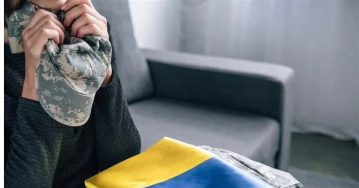 Звернутися за одноразовою грошовою допомогою до Мінветеранів тепер можна через ЦНАПи