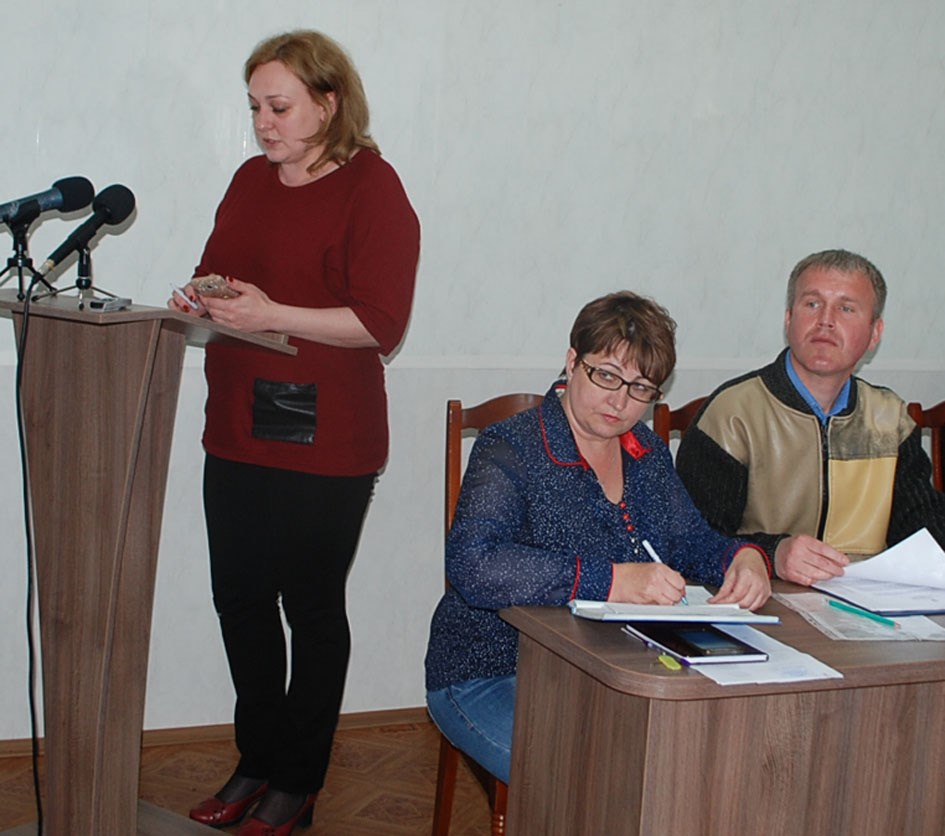 До бюджетів всіх рівнів за І квартал у Покровську сплачено понад 80 мільйонів гривень