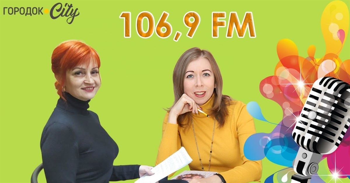 «Зберігаємо силу». 12 подкастів від Городок.City про переселенців, волонтерів та тих, хто чекає