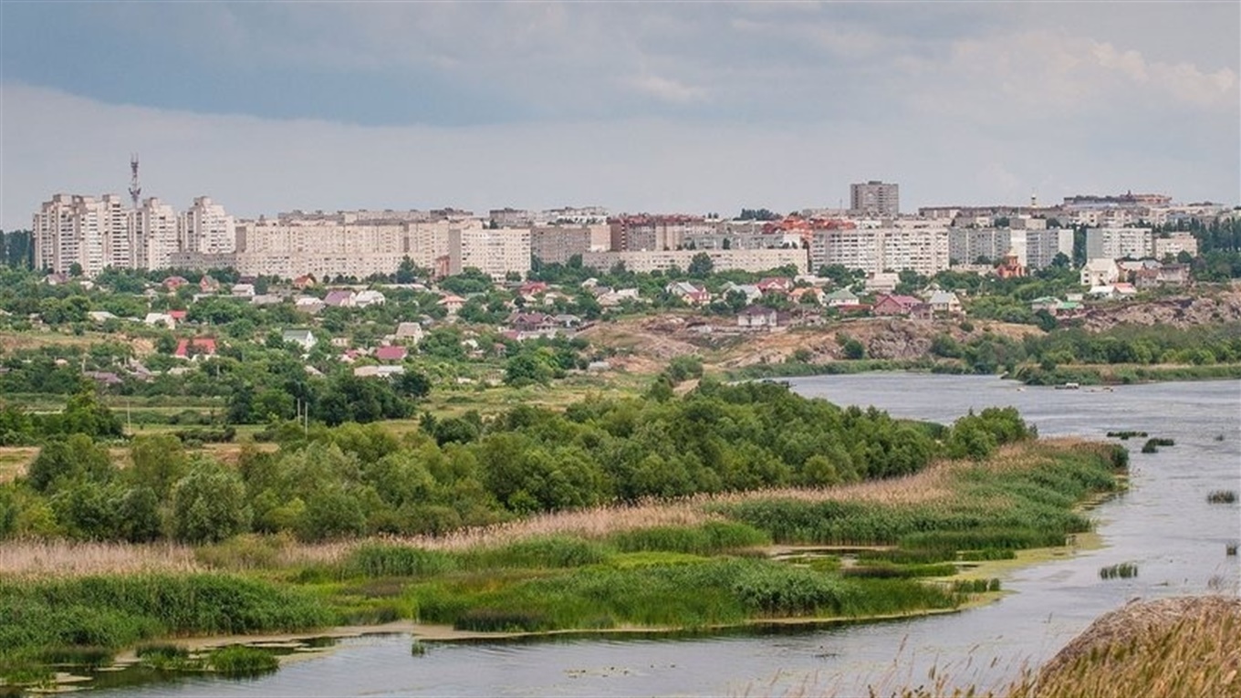 В місті енергетиків підтверджено ще один випадок COVID-19. Одужало 5 южноукраїнців