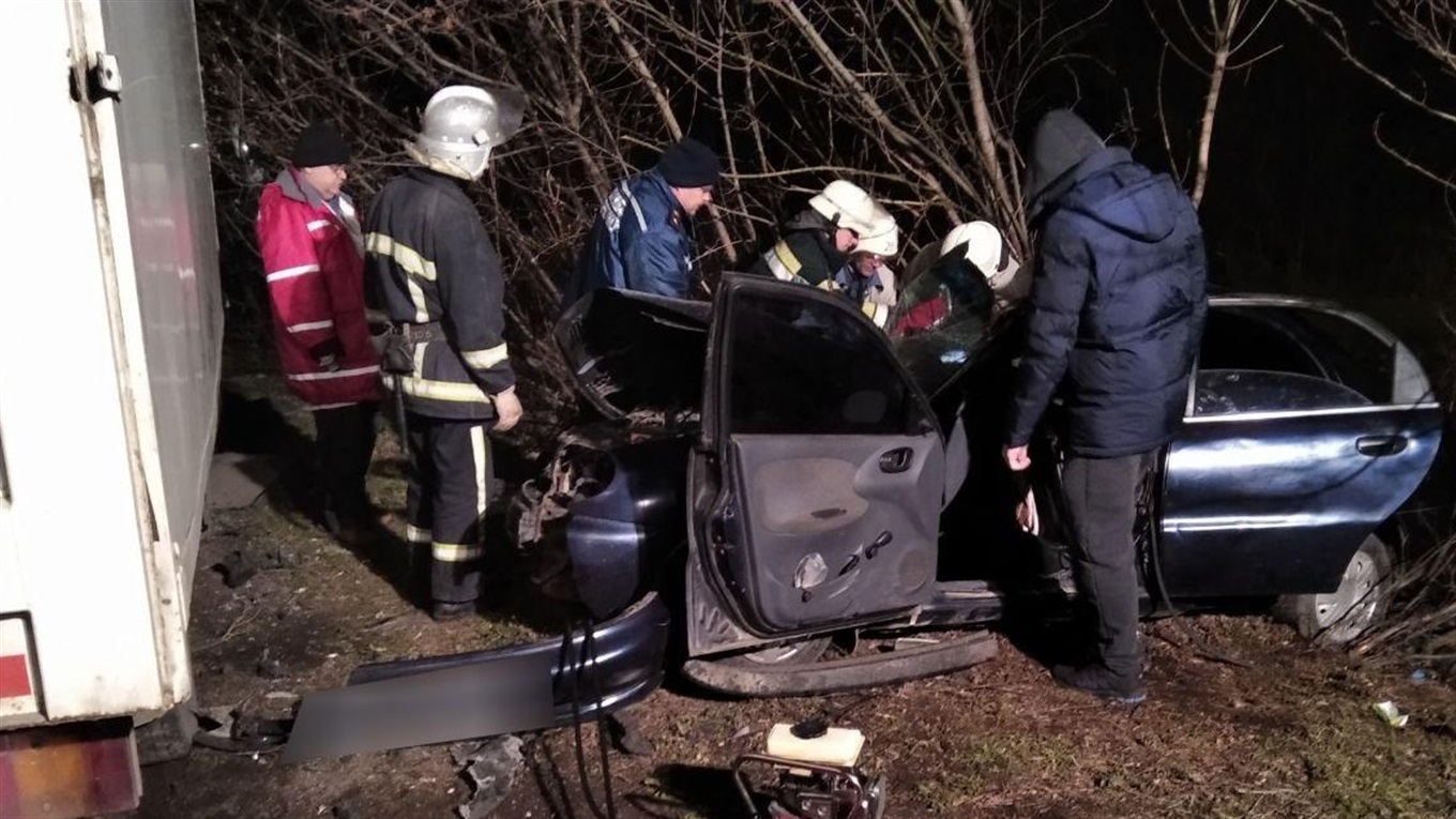 Южноукраинцы, наша землячка Людмила Ищенко (Гончарук) просит помочь спасти ее детей!